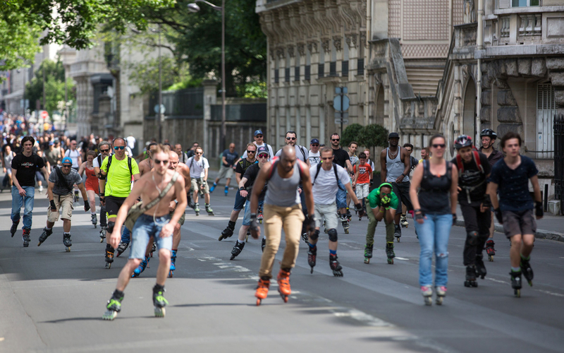 fr, site officiel de la ville de paris