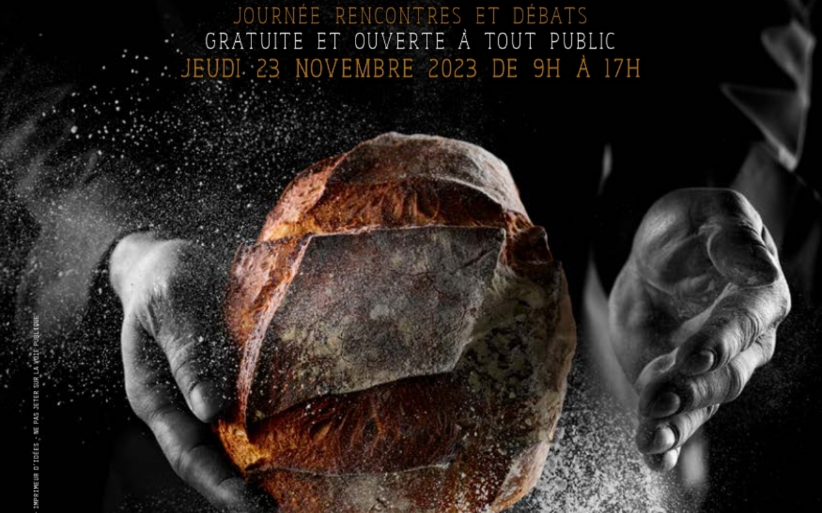 14ème édition du Festival International de la Photographie Culinaire