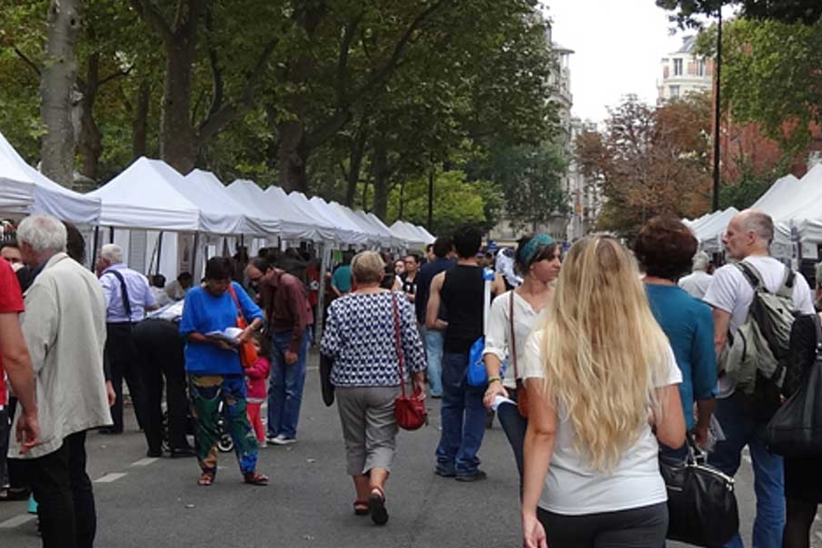 En adhérant au Réseau des Villes Amicales pour l'Autisme, des villes de  Haute-Vienne s'engagent pour l'inclusion - Vie locale - Actus Limousin