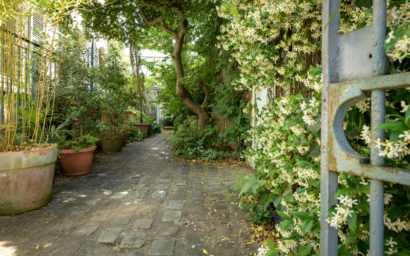 Livre Jardinage - Tout pour avoir la main verte