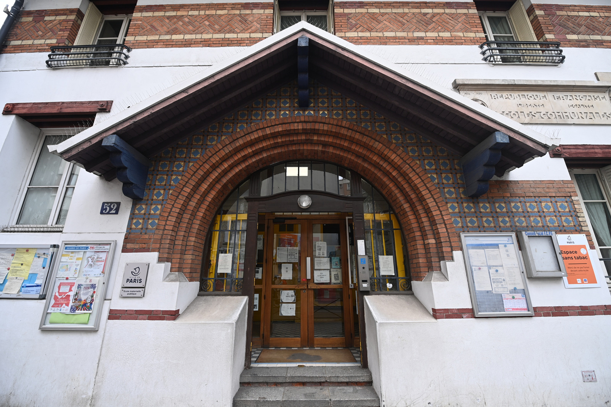 Ecole maternelle Vauvenargues (52)