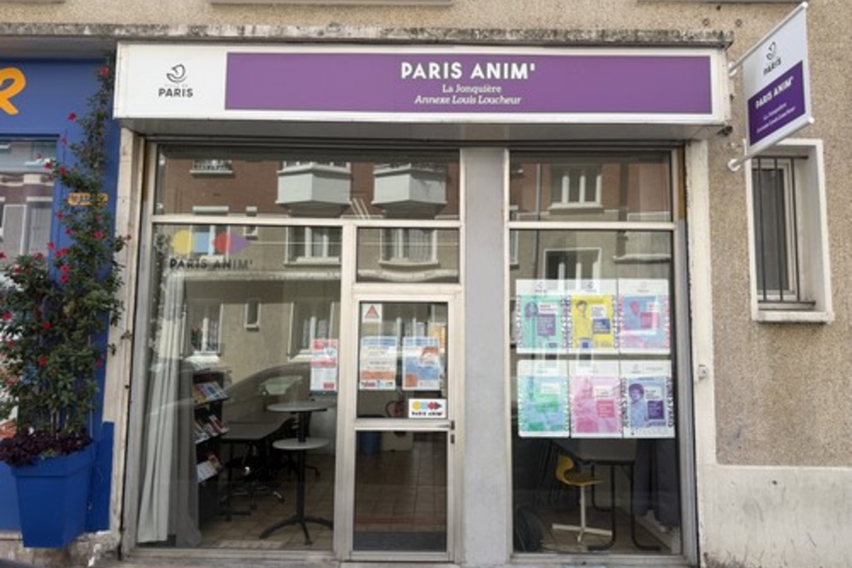 PIJ, logement, emploi, PJV, quartier libre, formation, sorties, culture, loisirs