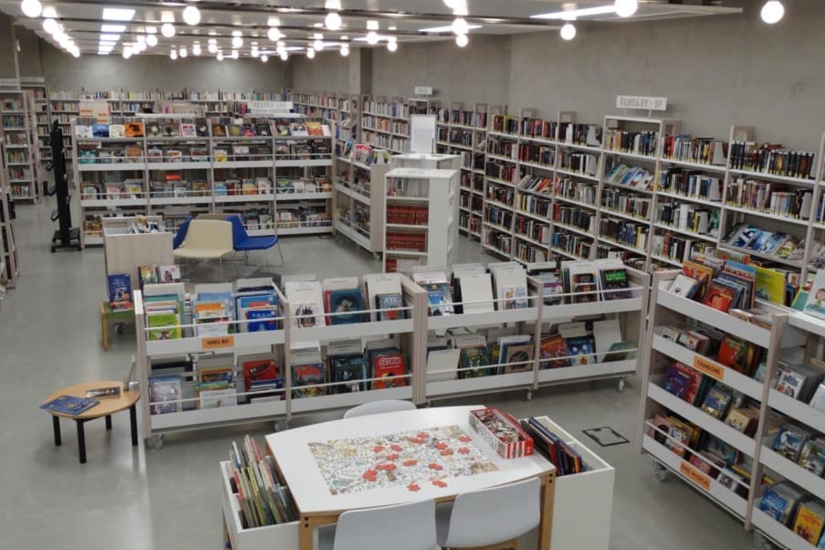 entrée libre pour toutes et tous