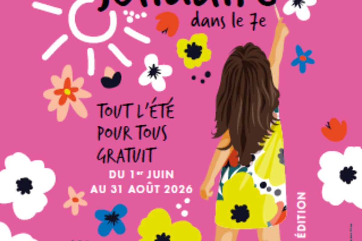 Venez proposer vos compétences au service d'une association le samedi 28 mars de 10h30 à 13h30