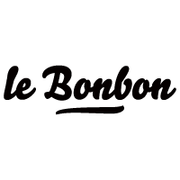logo Le Bonbon