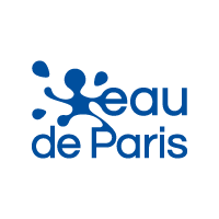 logo Eau de Paris