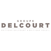 logo Delcourt