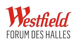 logo Westfield
