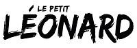 logo Faton