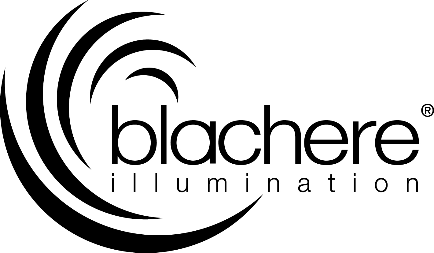 logo Blachère Illumination