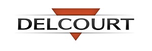 logo Editions Delcourt