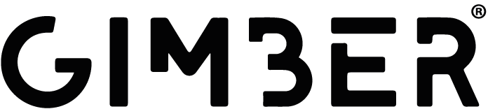 logo Gimber