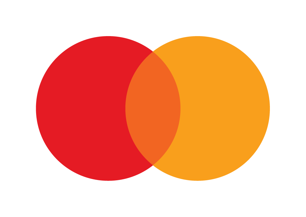 logo Mastercard