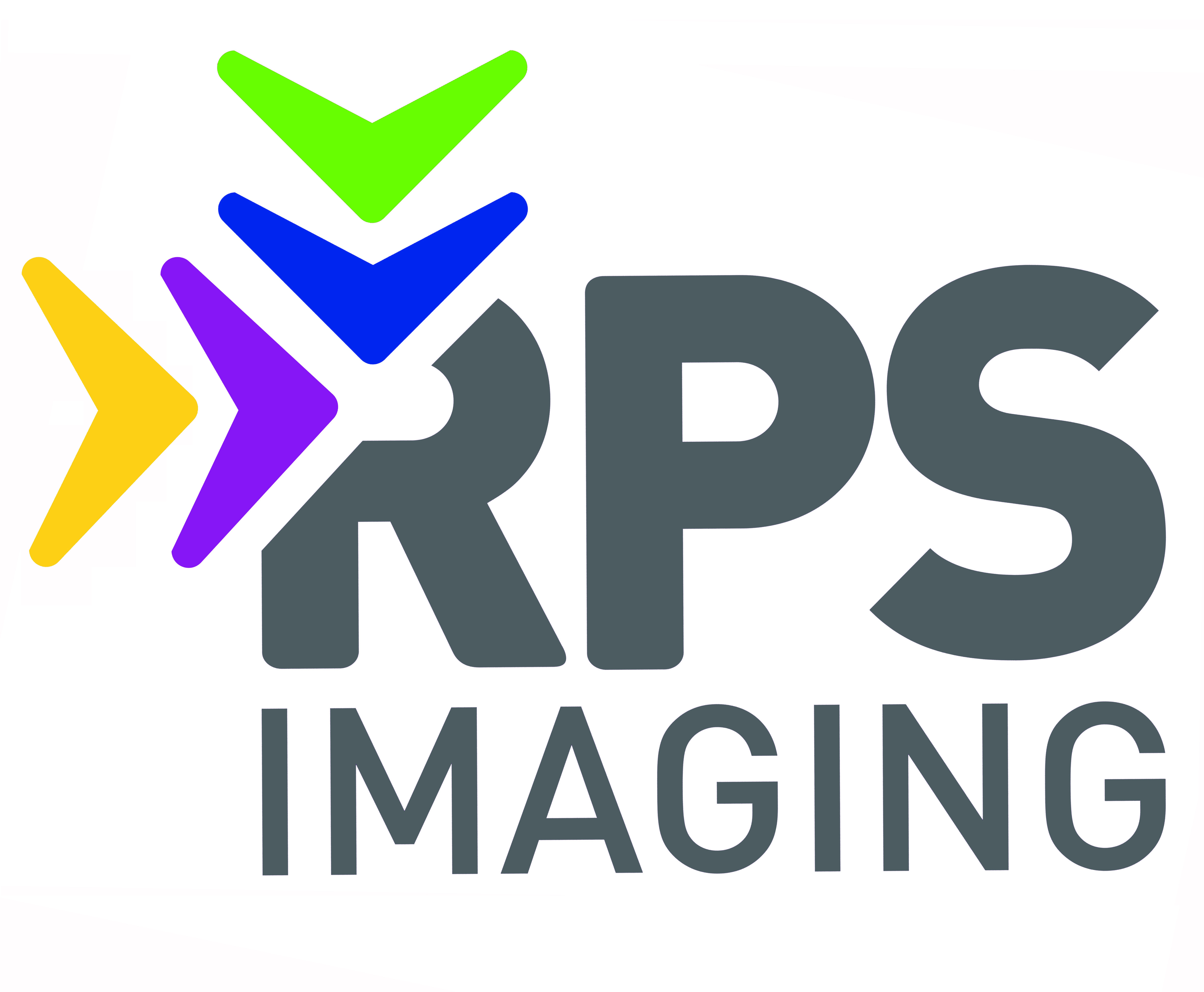 logo RP Solution