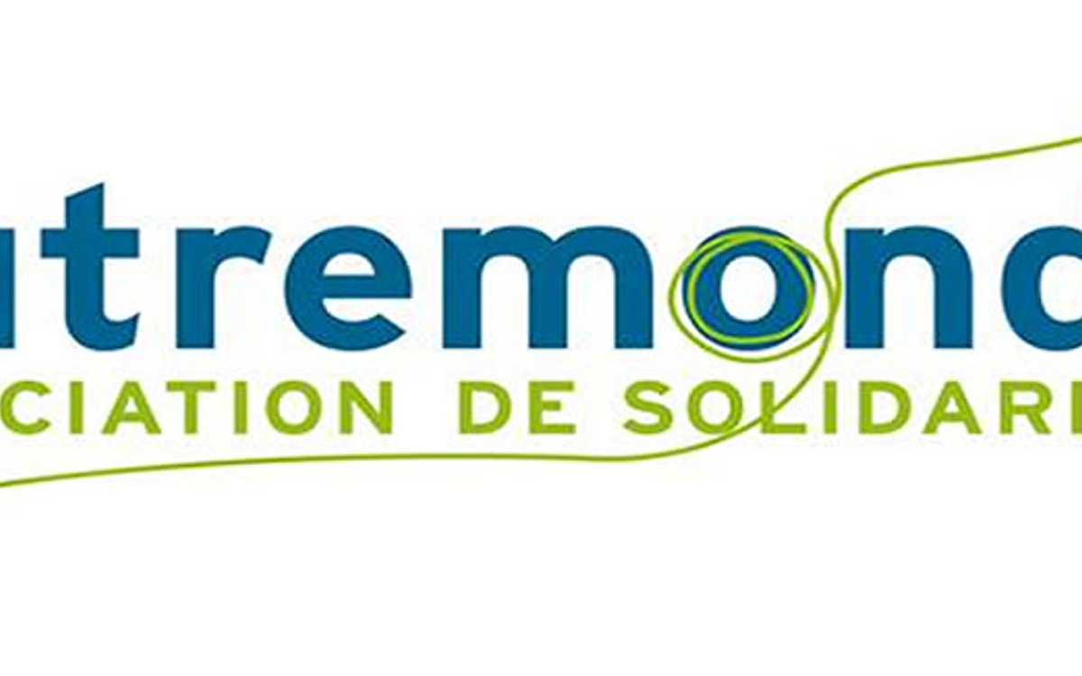 L'asso du mois: Autremonde