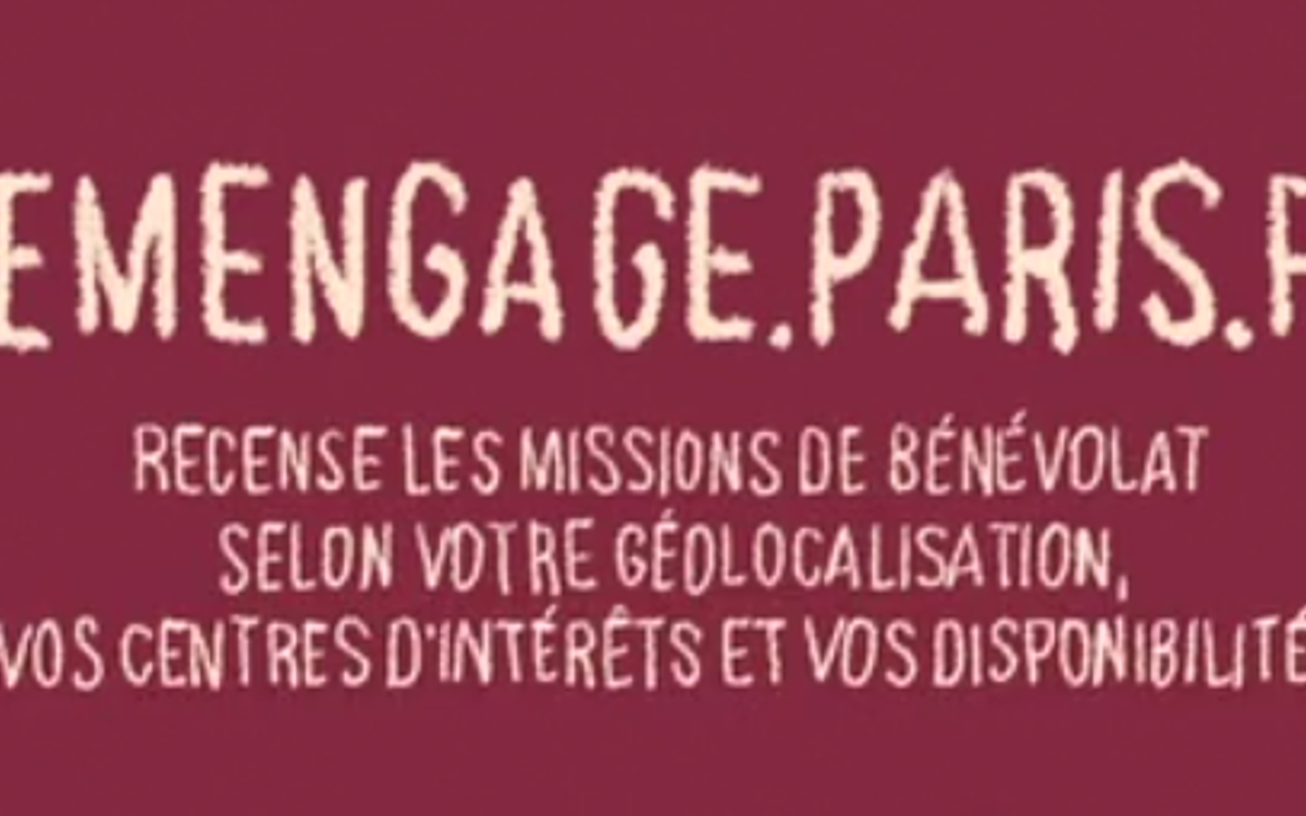 jemengage.paris.fr