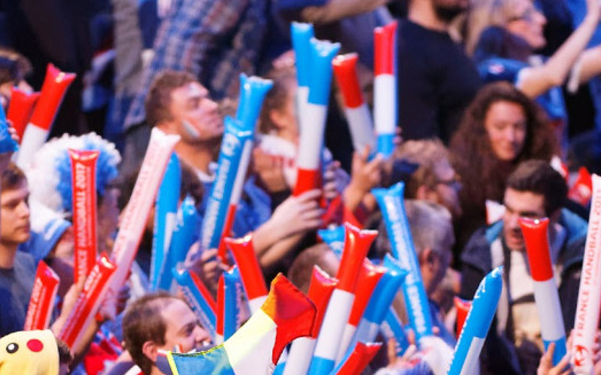 Header Champion