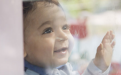 Prévention et protection de l'enfance