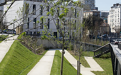 JardinCharlesTrenet