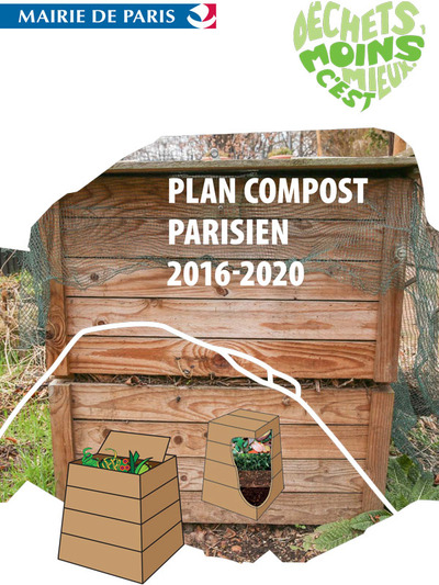 Image Plan-Compost-Parisien-2016-2020