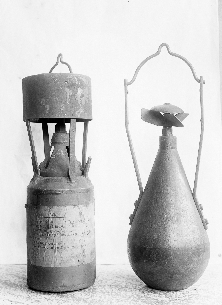 En images Paris bombardée pendant la Première Ville de Paris