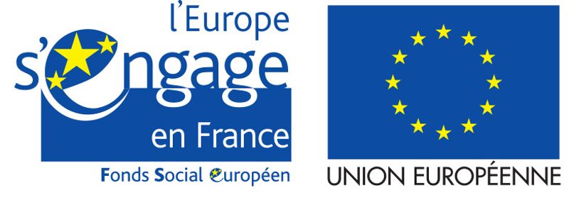 logos europe