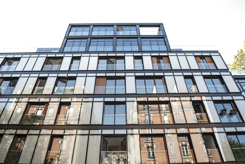 91 Bis Rue Du Cherche Midi 75006 Paris