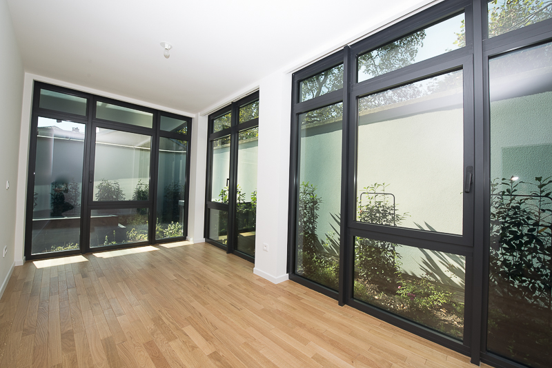 91 Bis Rue Du Cherche Midi 75006 Paris