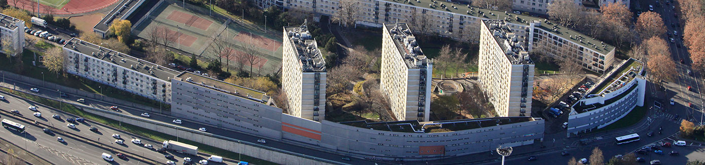 Python-Duvernois : 20e ardt