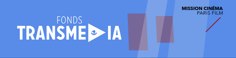 Fonds Transmedia