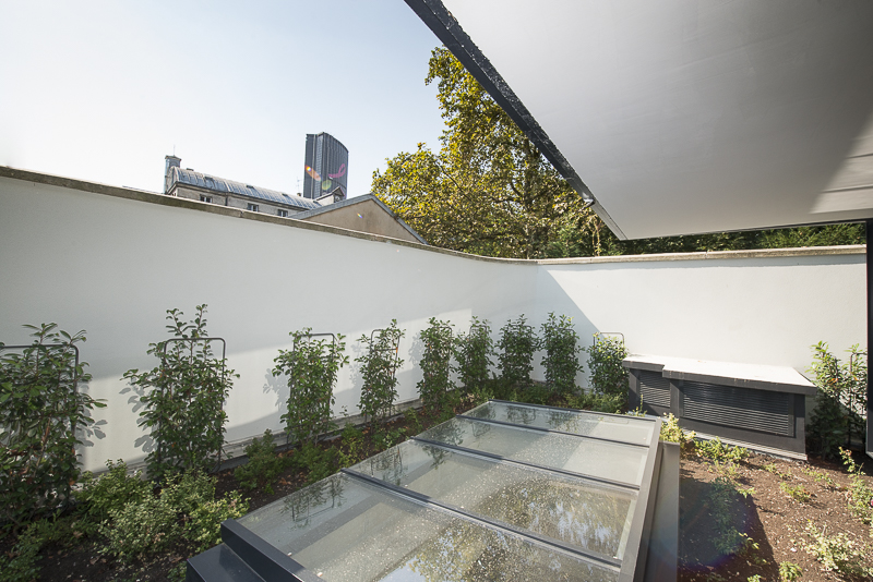 91 Bis Rue Du Cherche Midi 75006 Paris
