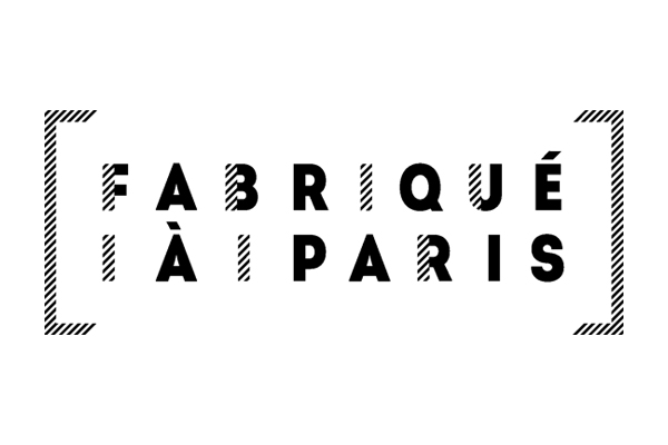 Fabrique A Paris Tout Le Palmares Ville De Paris