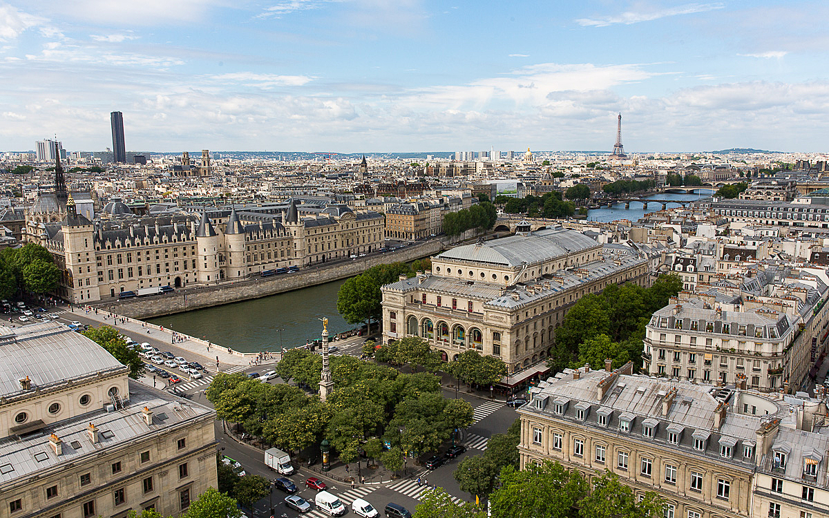 paris-fusion-de-la-ville-et-du-conseil-ville-de-paris