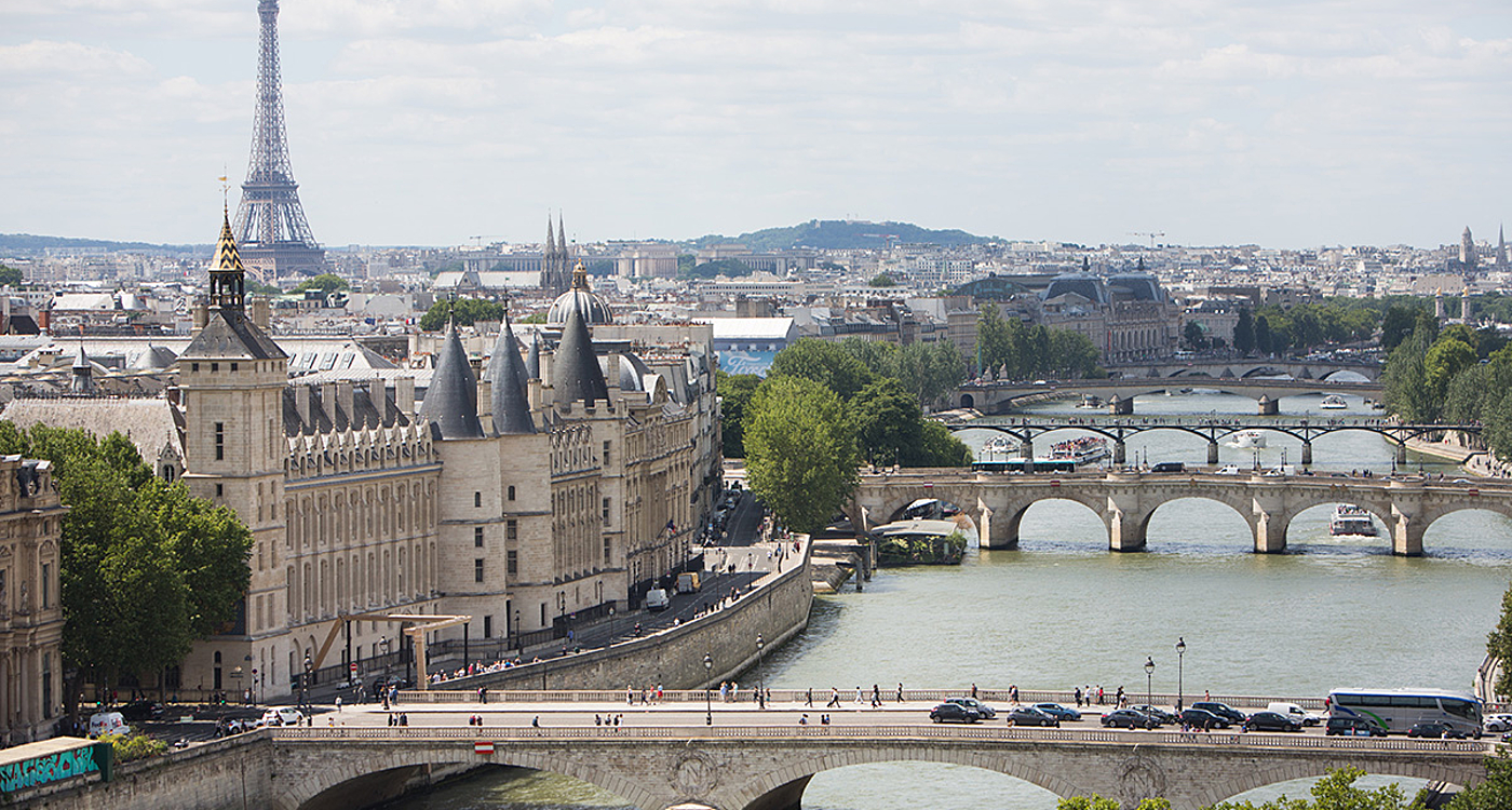 Les ponts de Paris sur la Seine   Huge-ff8db004f269e7d4fc9056a2edaf33af