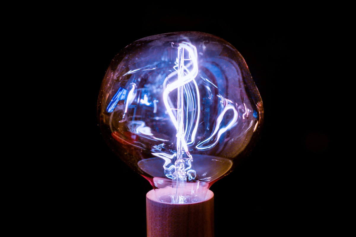Ampoule