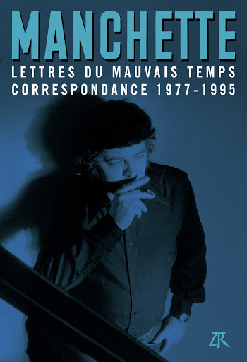 Avis de libraire