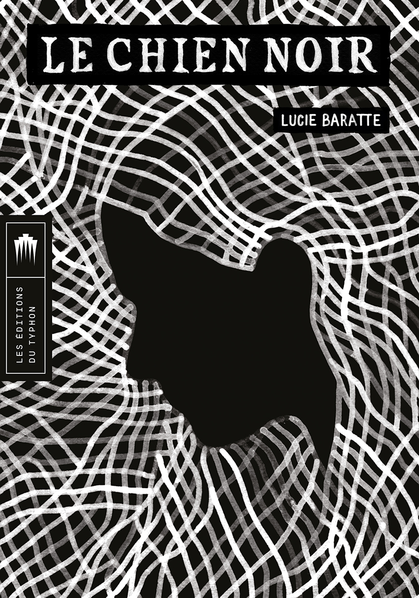 Avis de libraire
