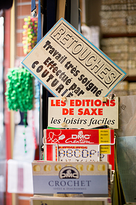 A découvrir : 12, rue Cotte 12e.