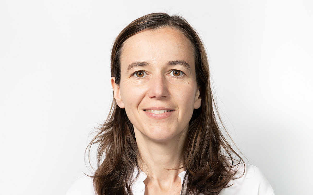 Chistel Toriello