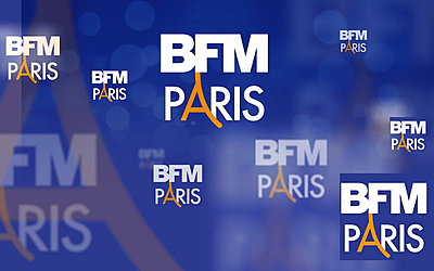 BFM Paris