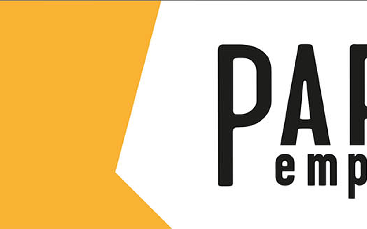 Paris Emploi
