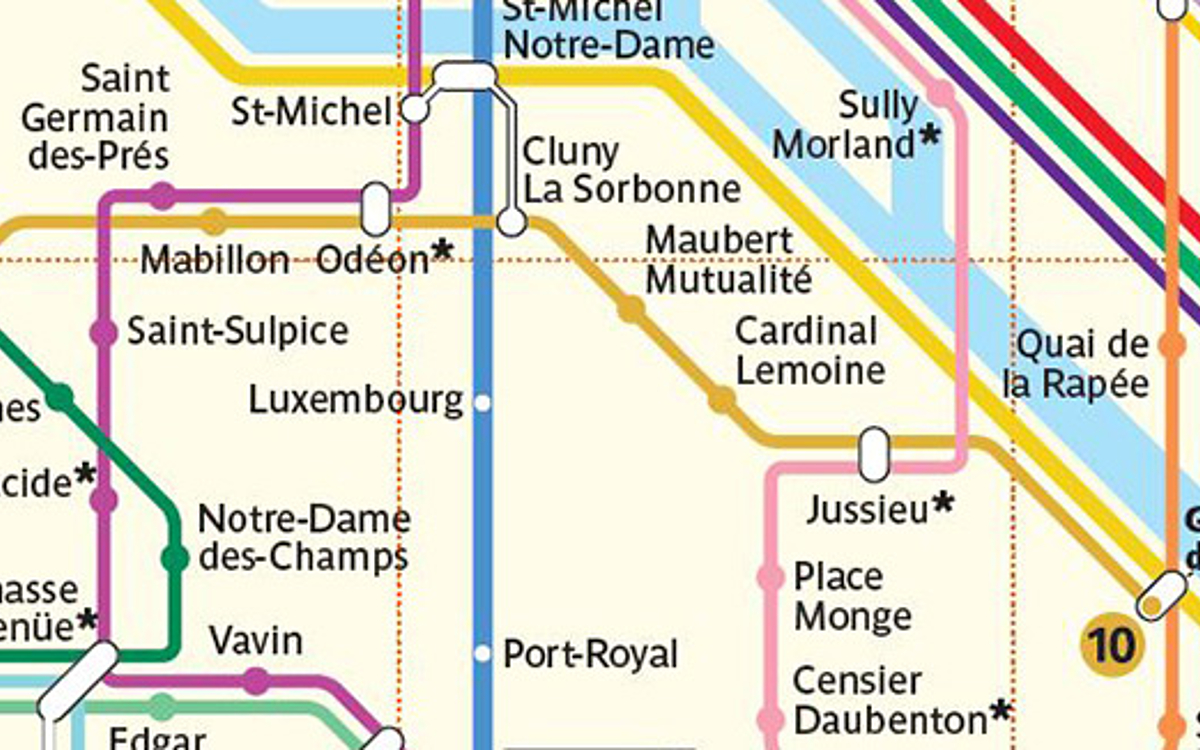 Gare Montparnasse Gare De Lyon Metro Ligne 6 Gare Montparnasse Gare De Lyon Metro Ligne 6 | AUTOMASITES