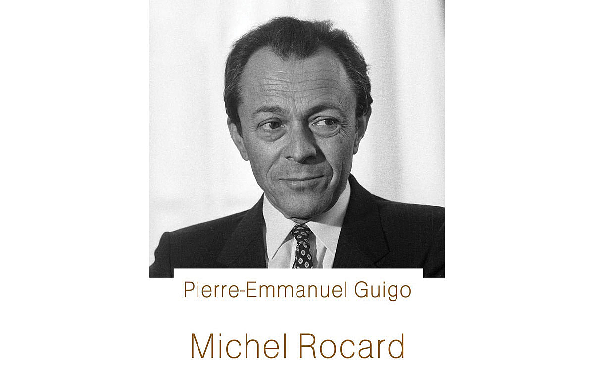 couverture livre Pierre-Emmanuel Guigo