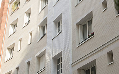 Logements sociaux-header