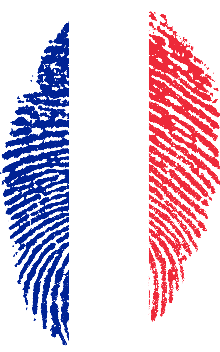 Citoyenneté