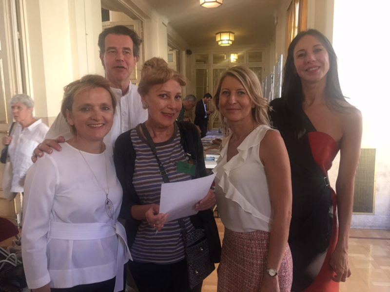 association rencontres loisirs 75005