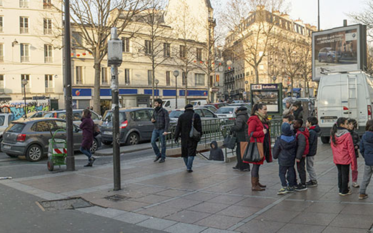 inscription-dans-les-ecoles-publiques