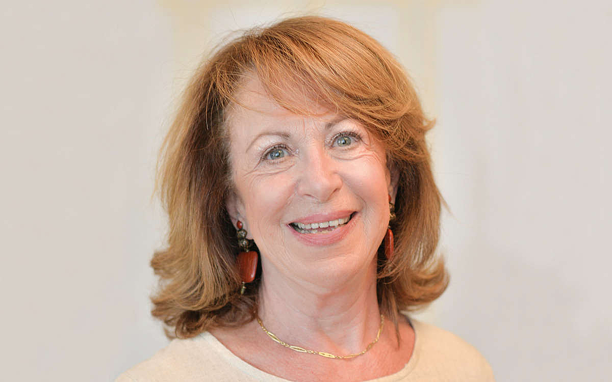 Chantal Lambert-Burens
