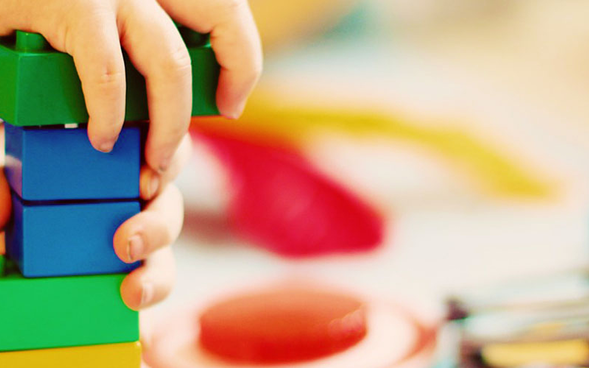PETITE-ENFANCE