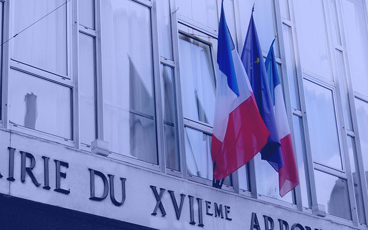 PERMANENCES-MAIRIE